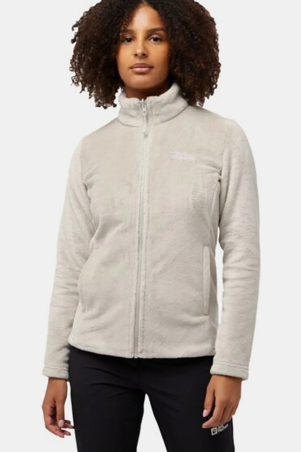 Veste 3 En 1 Rotwand 3In1