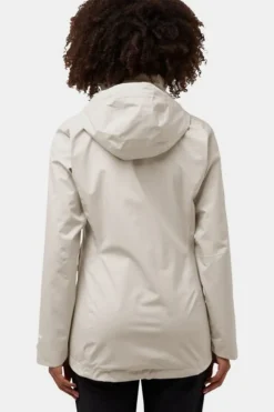 Veste 3 En 1 Rotwand 3In1
