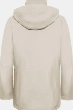 Veste 3 En 1 Rotwand 3In1