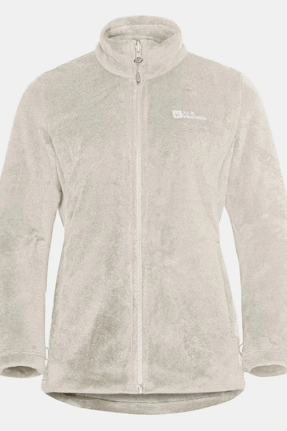 Veste 3 En 1 Rotwand 3In1