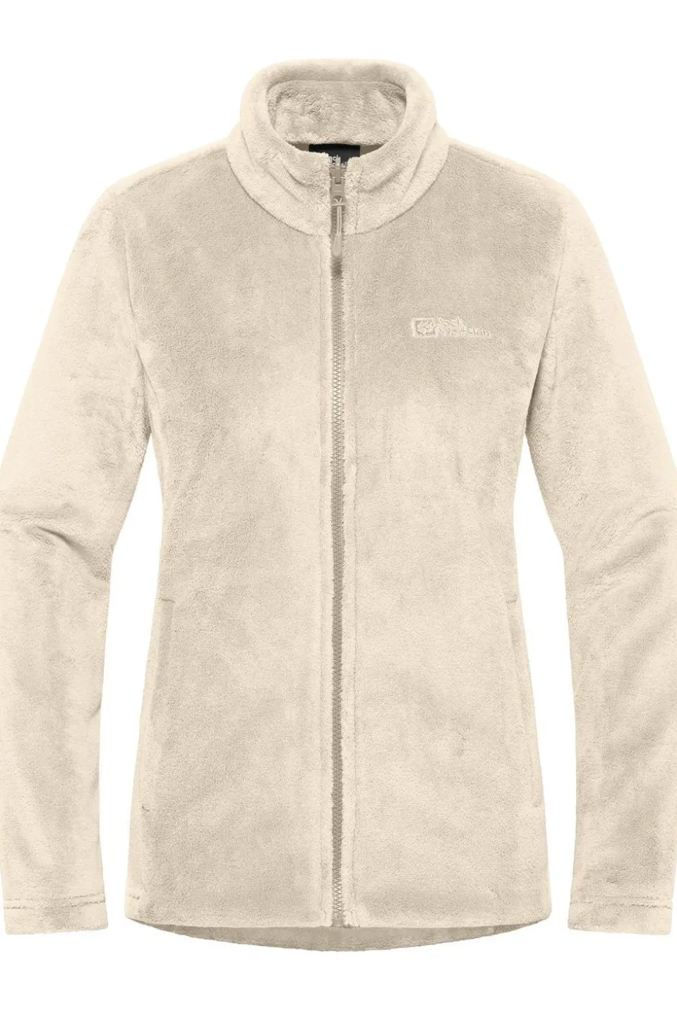 Veste 3 En 1 Rotwand 3In1