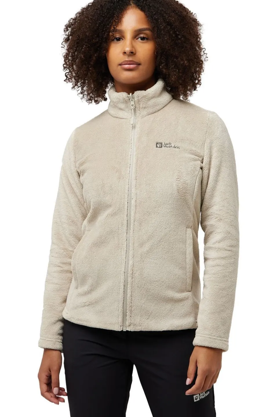 Veste 3 En 1 Rotwand 3In1