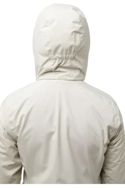 Veste 3 En 1 Rotwand 3In1