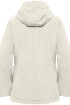 Veste 3 En 1 Rotwand 3In1