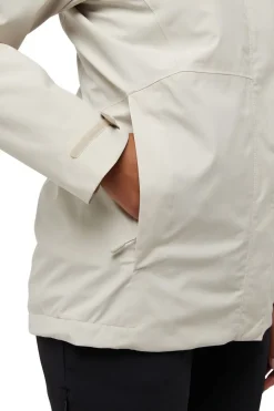Veste 3 En 1 Rotwand 3In1