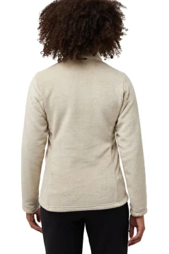 Veste 3 En 1 Rotwand 3In1