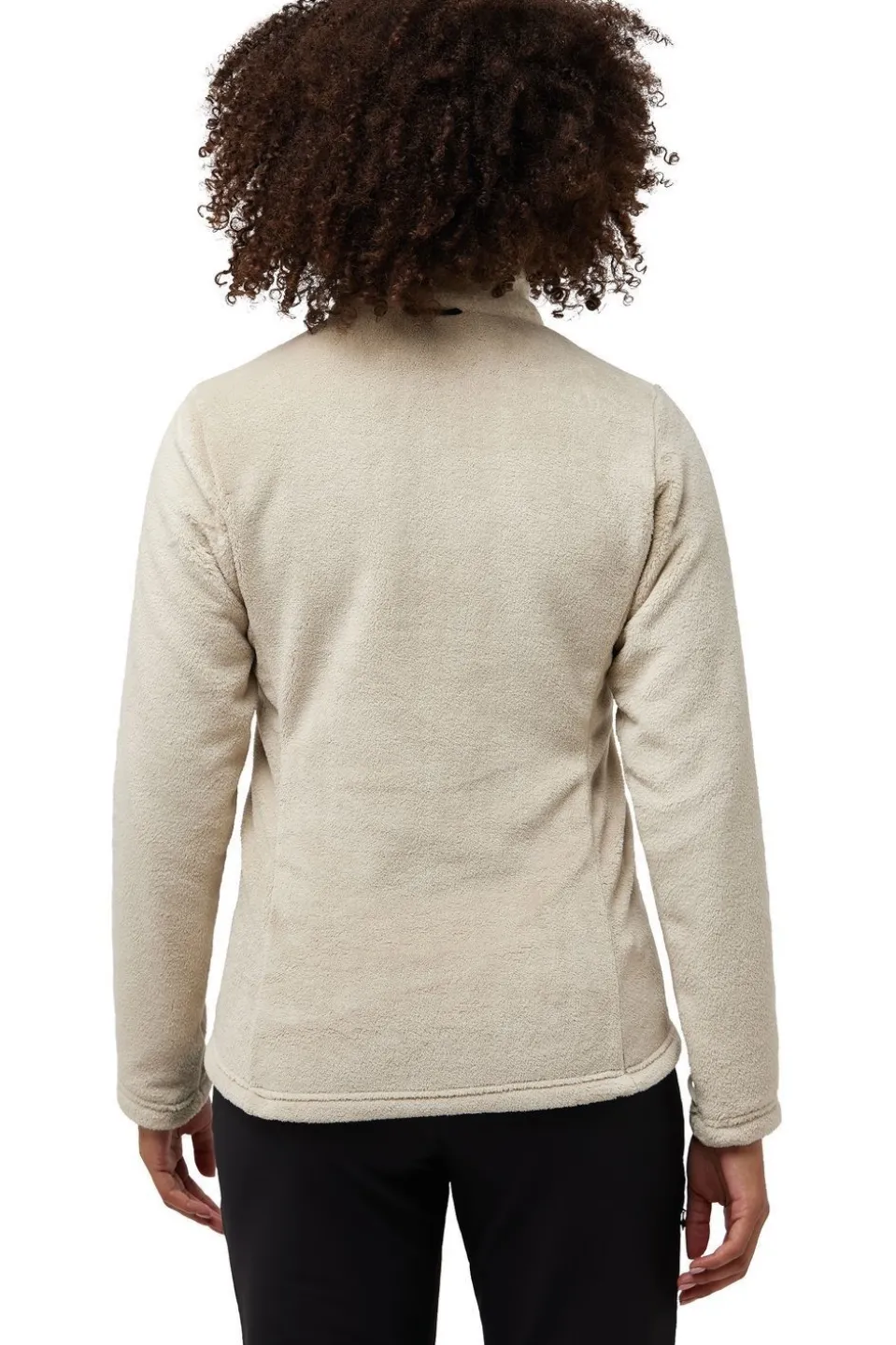 Veste 3 En 1 Rotwand 3In1