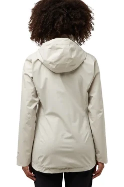Veste 3 En 1 Rotwand 3In1
