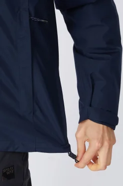 Veste 3 En 1 Sawel 3In1 Gtx Jacket