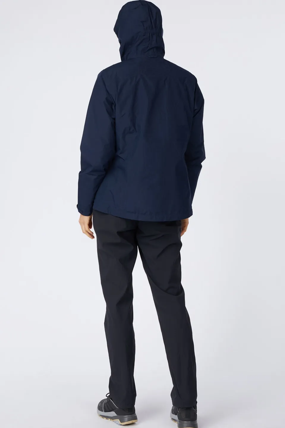 Veste 3 En 1 Sawel 3In1 Gtx Jacket