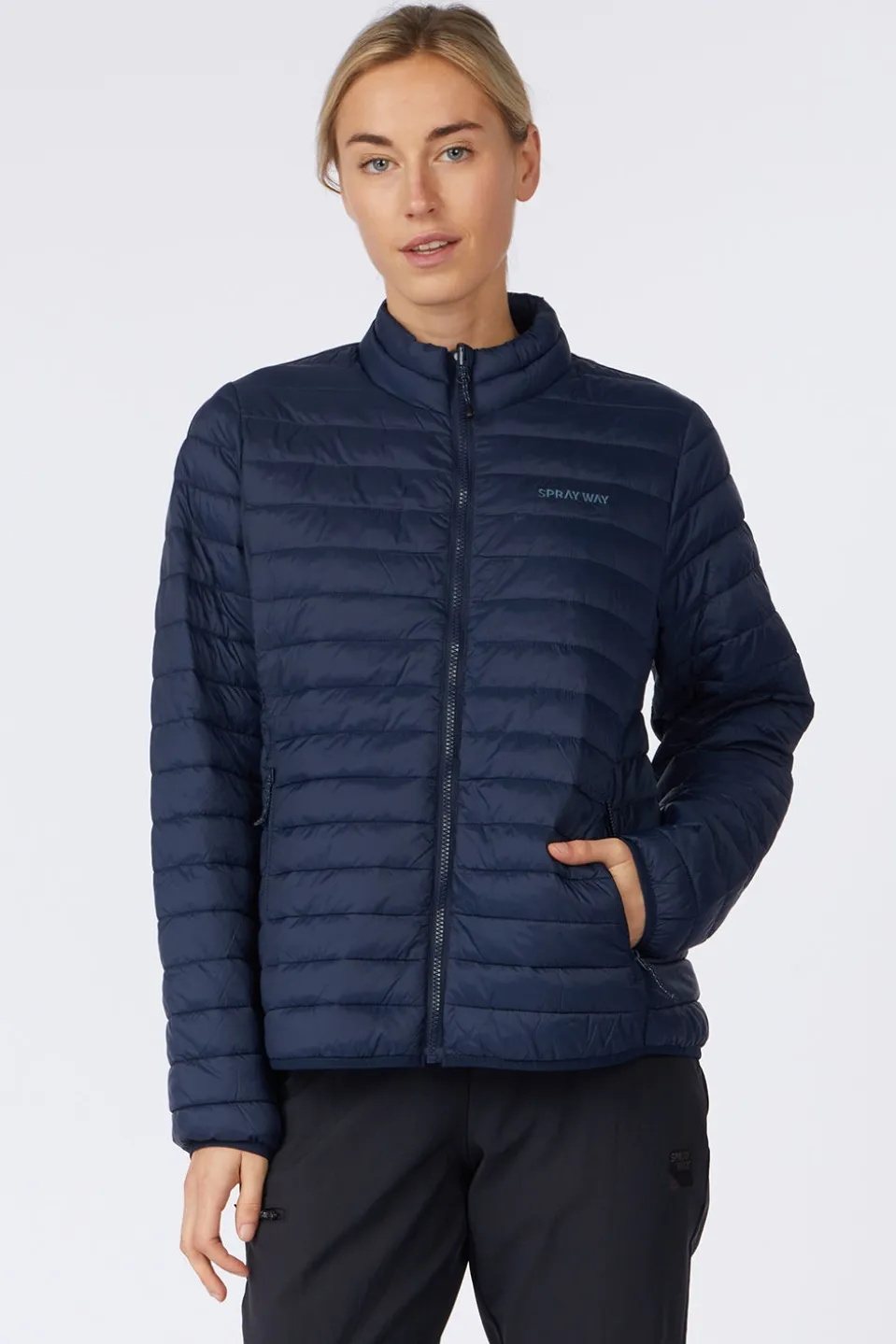 Veste 3 En 1 Sawel 3In1 Gtx Jacket
