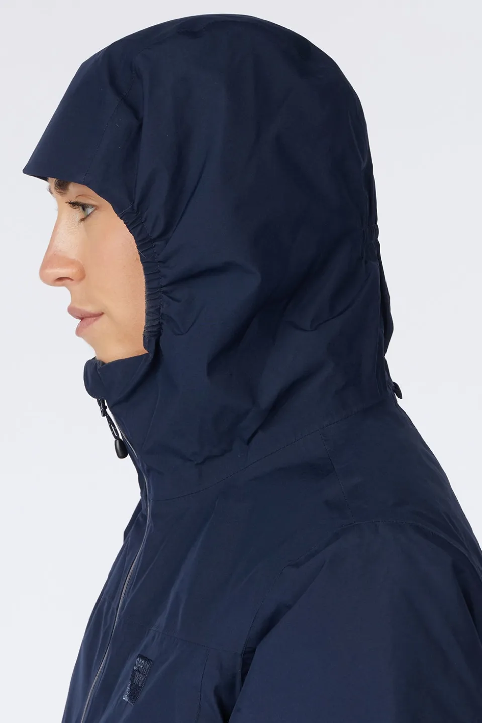 Veste 3 En 1 Sawel 3In1 Gtx Jacket