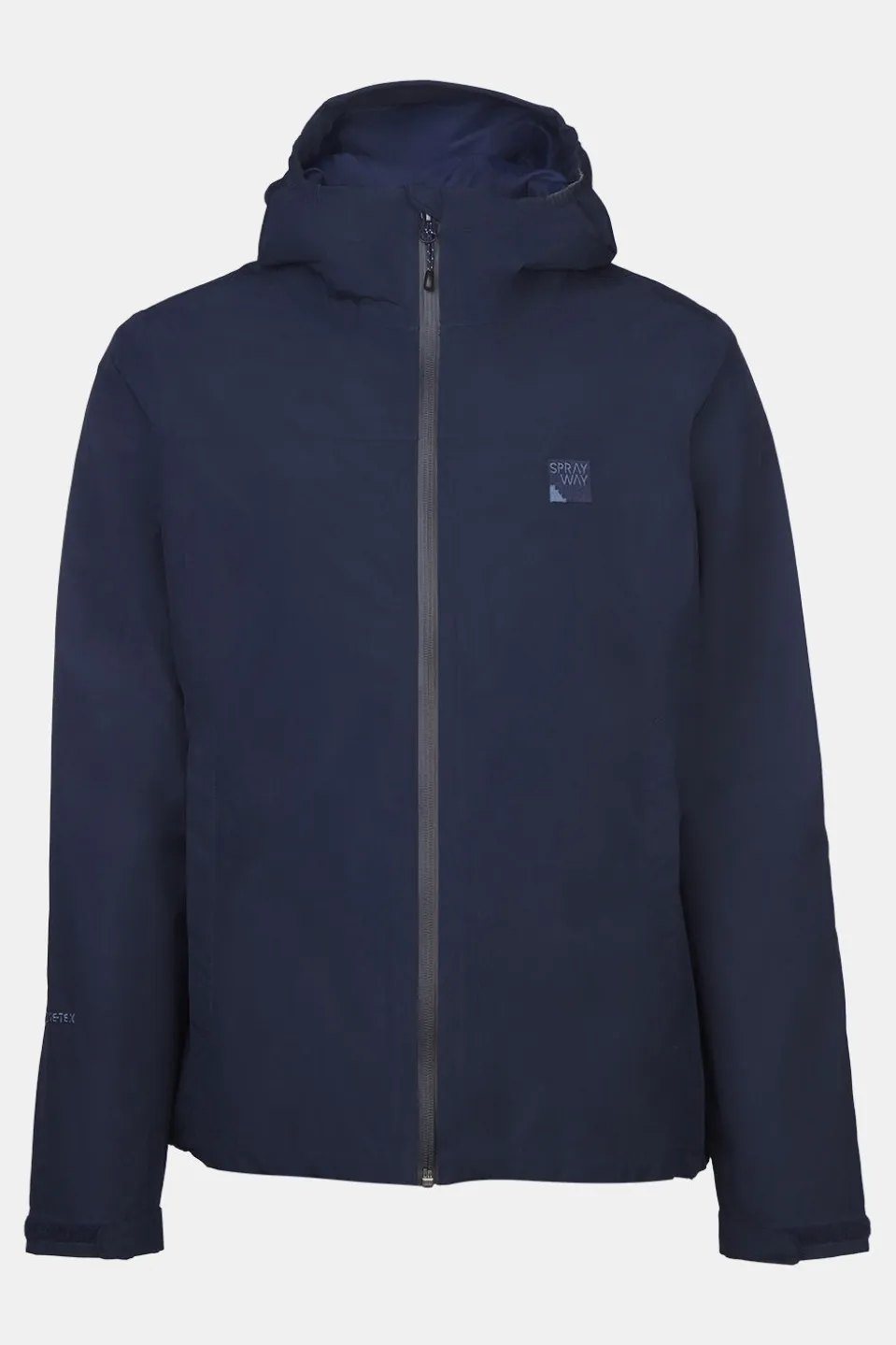 Veste 3 En 1 Sawel 3In1 Gtx Jacket