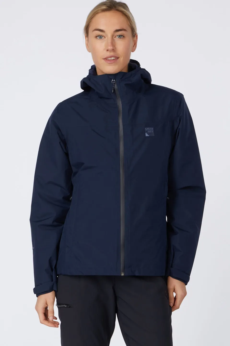 Veste 3 En 1 Sawel 3In1 Gtx Jacket