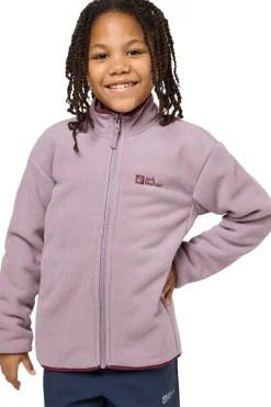 Veste 3 En 1 Snowcurl 3In1 Jacket K