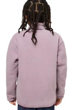 Veste 3 En 1 Snowcurl 3In1 Jacket K