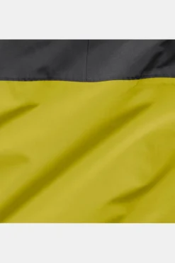 Veste 3 En 1 Taubenberg