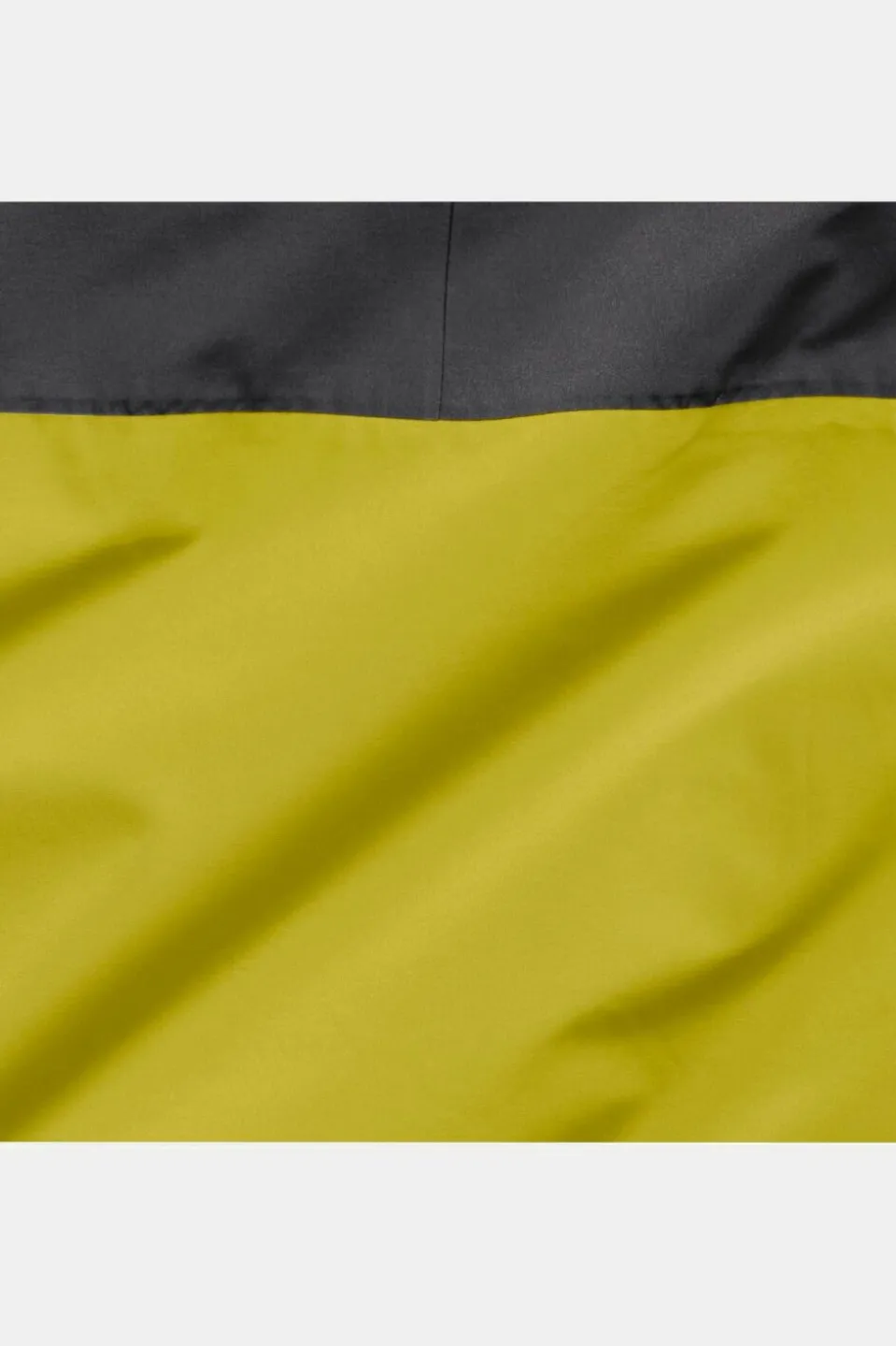 Veste 3 En 1 Taubenberg