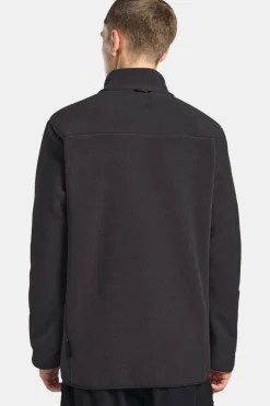 Veste 3 En 1 Taubenberg