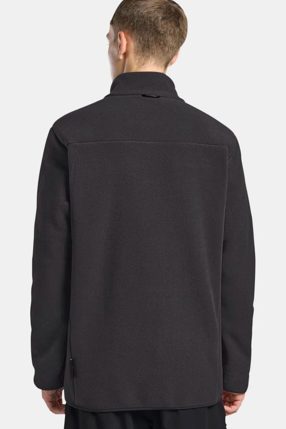 Veste 3 En 1 Taubenberg
