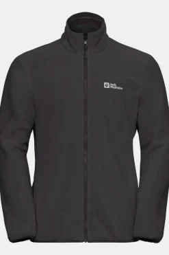 Veste 3 En 1 Taubenberg