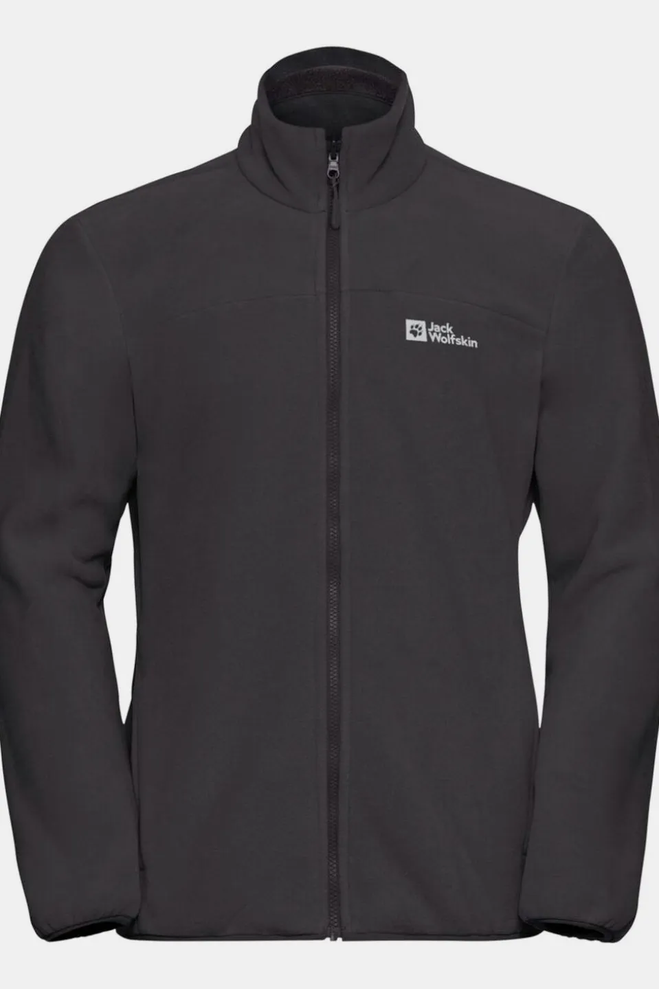 Veste 3 En 1 Taubenberg