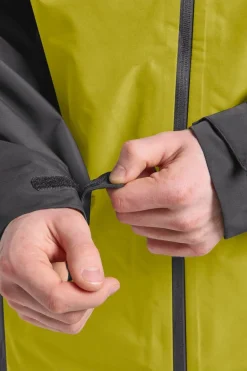Veste 3 En 1 Taubenberg