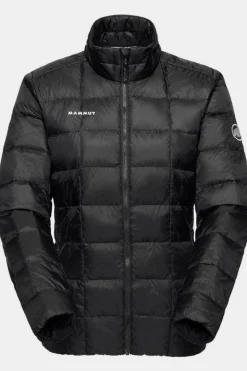 Veste 3 En 1 Treeline 3 In 1 Hs Hooded Jacket Women