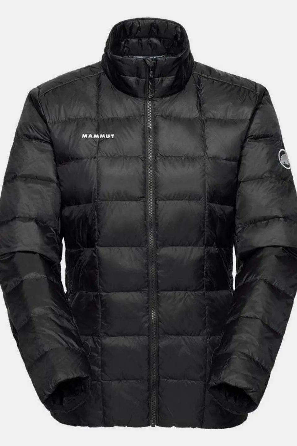 Veste 3 En 1 Treeline 3 In 1 Hs Hooded Jacket Women