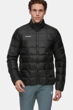Veste 3 En 1 Treeline 3 In 1 Hs Hooded Jacket Men