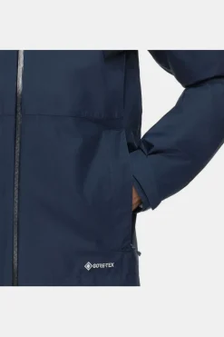 Veste 3 En 1 Treeline 3 In 1 Hs Hooded Jacket Men