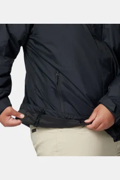 Veste 3 En 1 Tunnel Falls™ II Interchange Jacket