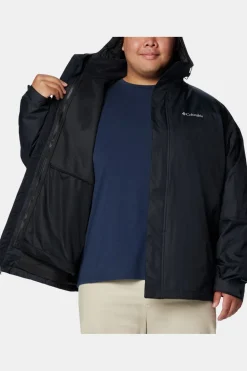 Veste 3 En 1 Tunnel Falls™ II Interchange Jacket