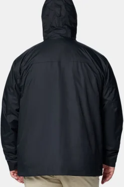 Veste 3 En 1 Tunnel Falls™ II Interchange Jacket