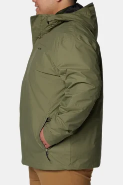 Veste 3 En 1 Tunnel Falls™ II Interchange Jacket