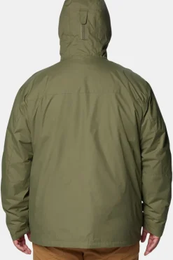 Veste 3 En 1 Tunnel Falls™ II Interchange Jacket