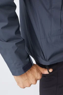 Veste 3 En 1 Ubic 3In1 Loft Jkt M