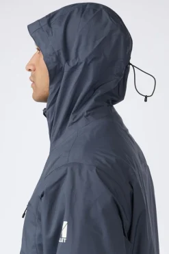 Veste 3 En 1 Ubic 3In1 Loft Jkt M