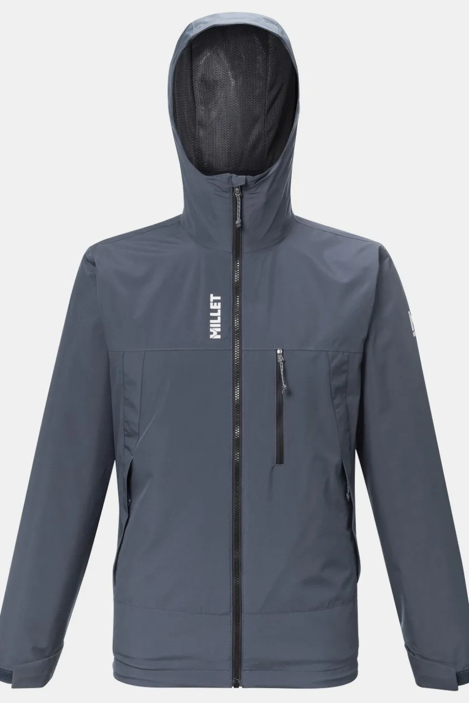 Veste 3 En 1 Ubic 3In1 Loft Jkt M