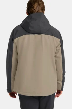 Veste 3 En 1 Wild Places 3In1 Jkt M