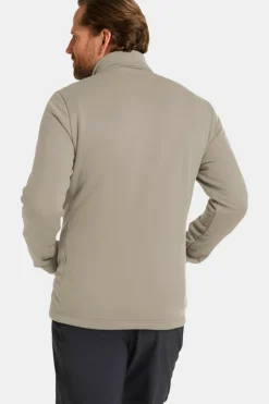 Veste 3 En 1 Wild Places 3In1 Jkt M