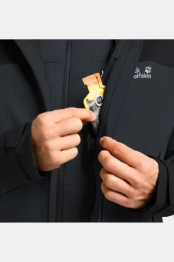 Veste 3 En 1 Wild Places 3In1 Jkt M