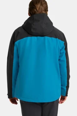 Veste 3 En 1 Wild Places 3In1 Jkt M