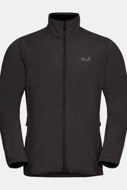 Veste 3 En 1 Wild Places 3In1 Jkt M