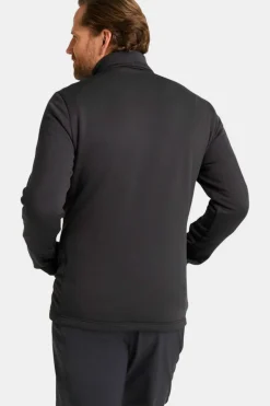 Veste 3 En 1 Wild Places 3In1 Jkt M