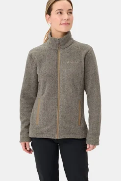 Veste 3 En 1 Women'S Idris 3In1 Parka Iv