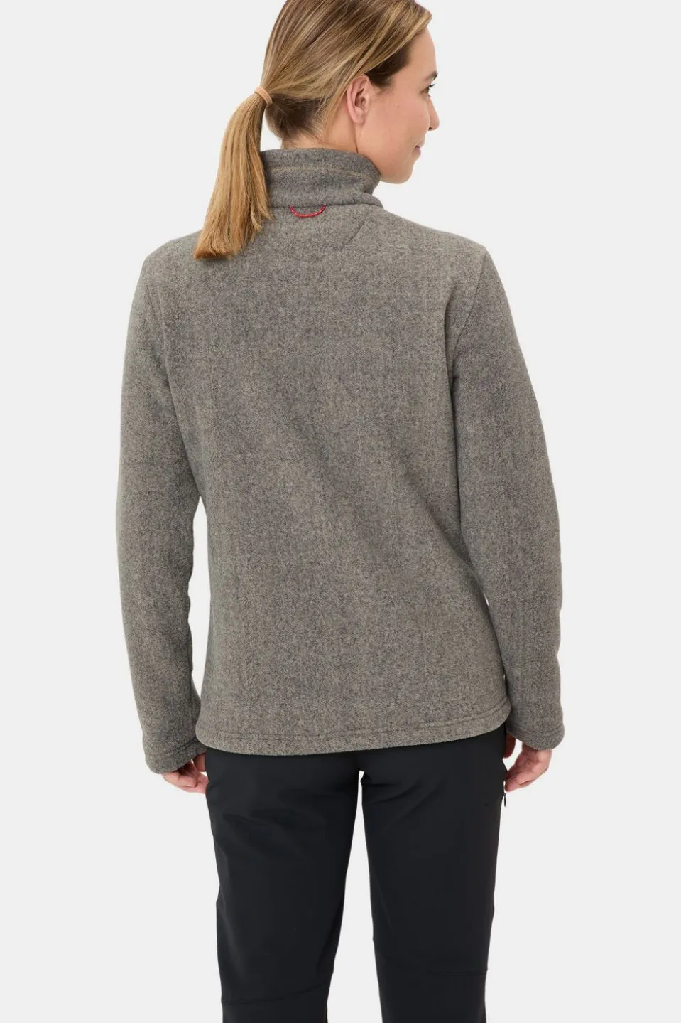 Veste 3 En 1 Women'S Idris 3In1 Parka Iv