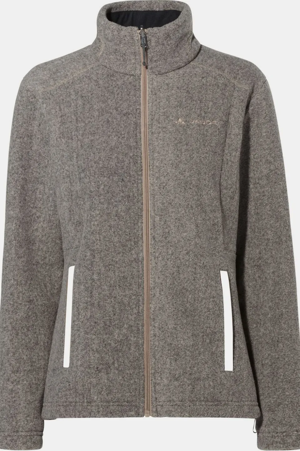 Veste 3 En 1 Women'S Idris 3In1 Parka Iv