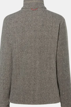 Veste 3 En 1 Women'S Idris 3In1 Parka Iv