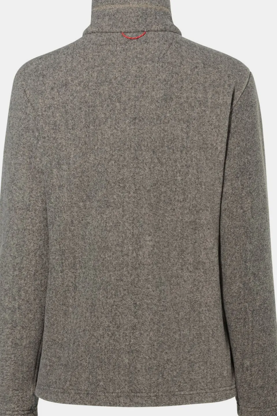 Veste 3 En 1 Women'S Idris 3In1 Parka Iv